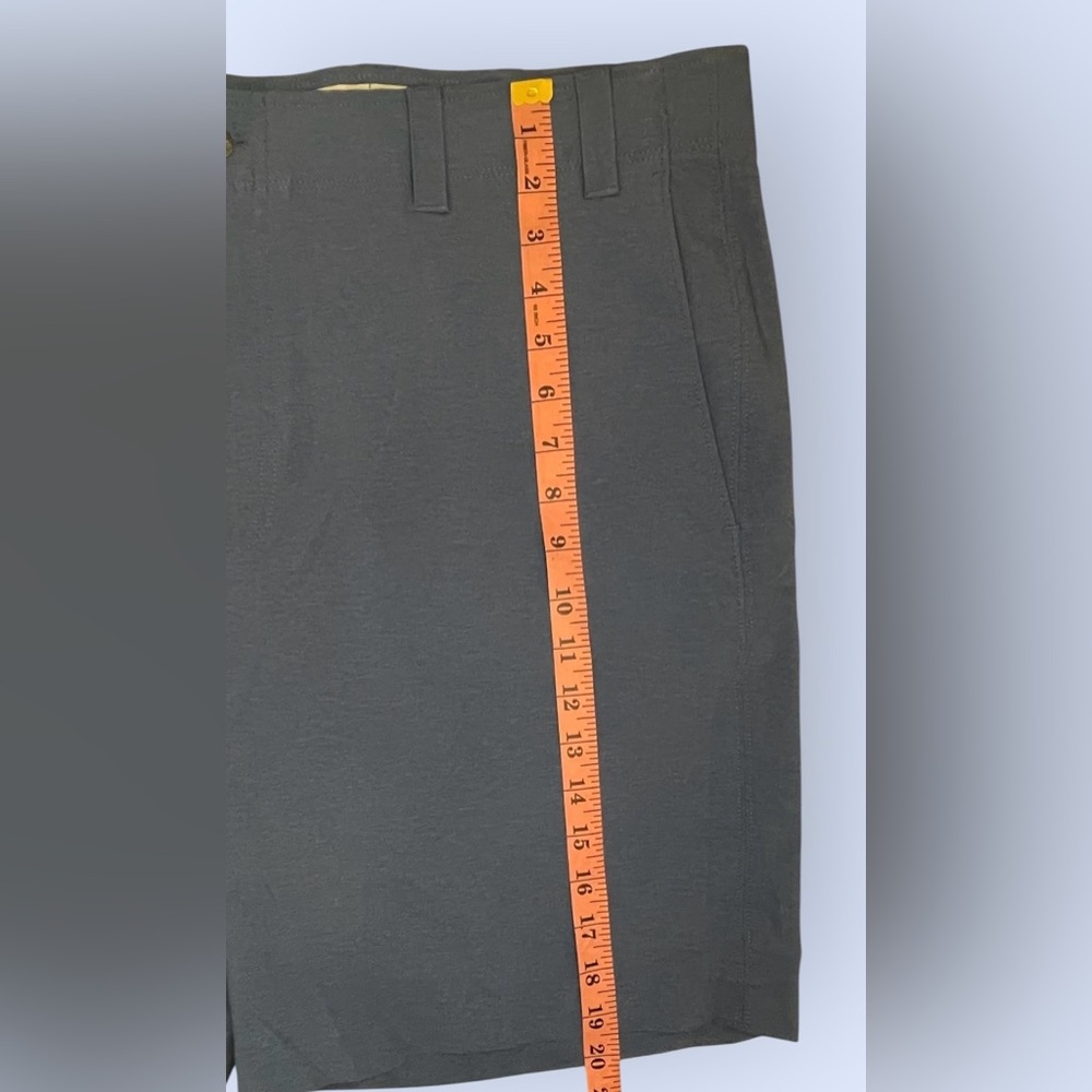 Callaway Shorts - Picture 8 of 8